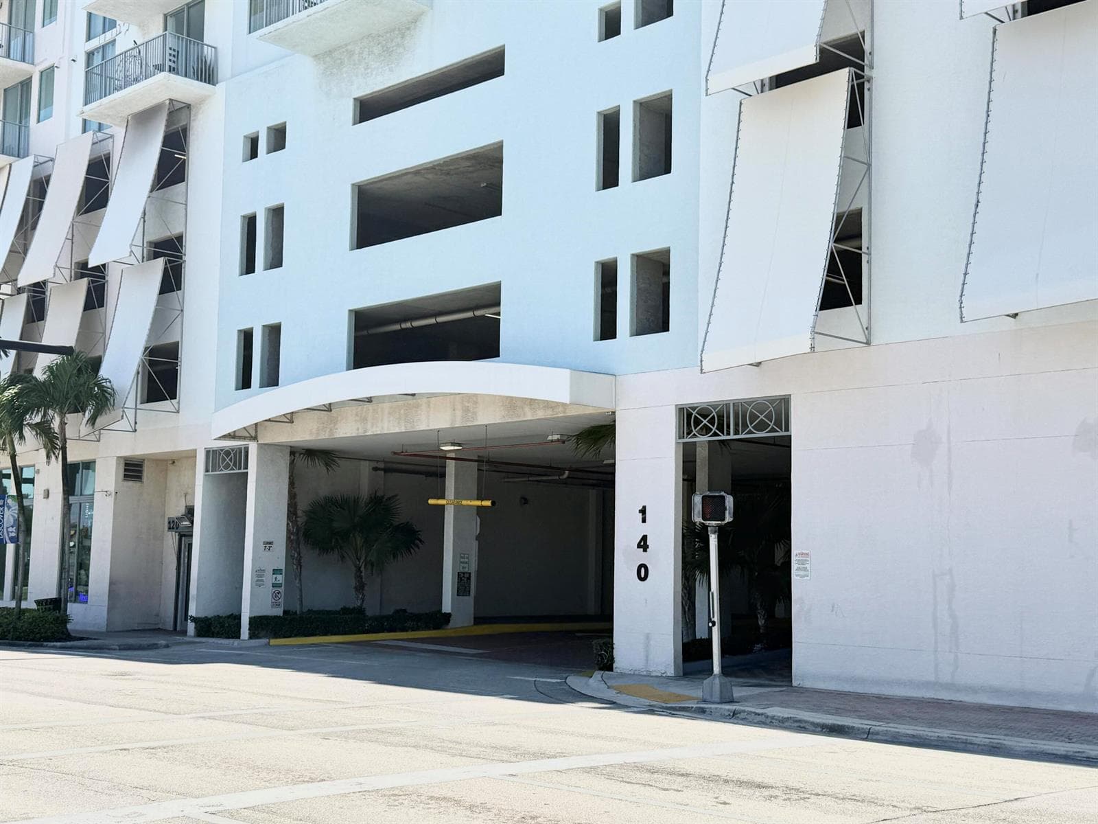140 S Dixie Highway # 733, Hollywood, FL 33020 — zdjęcie 3
