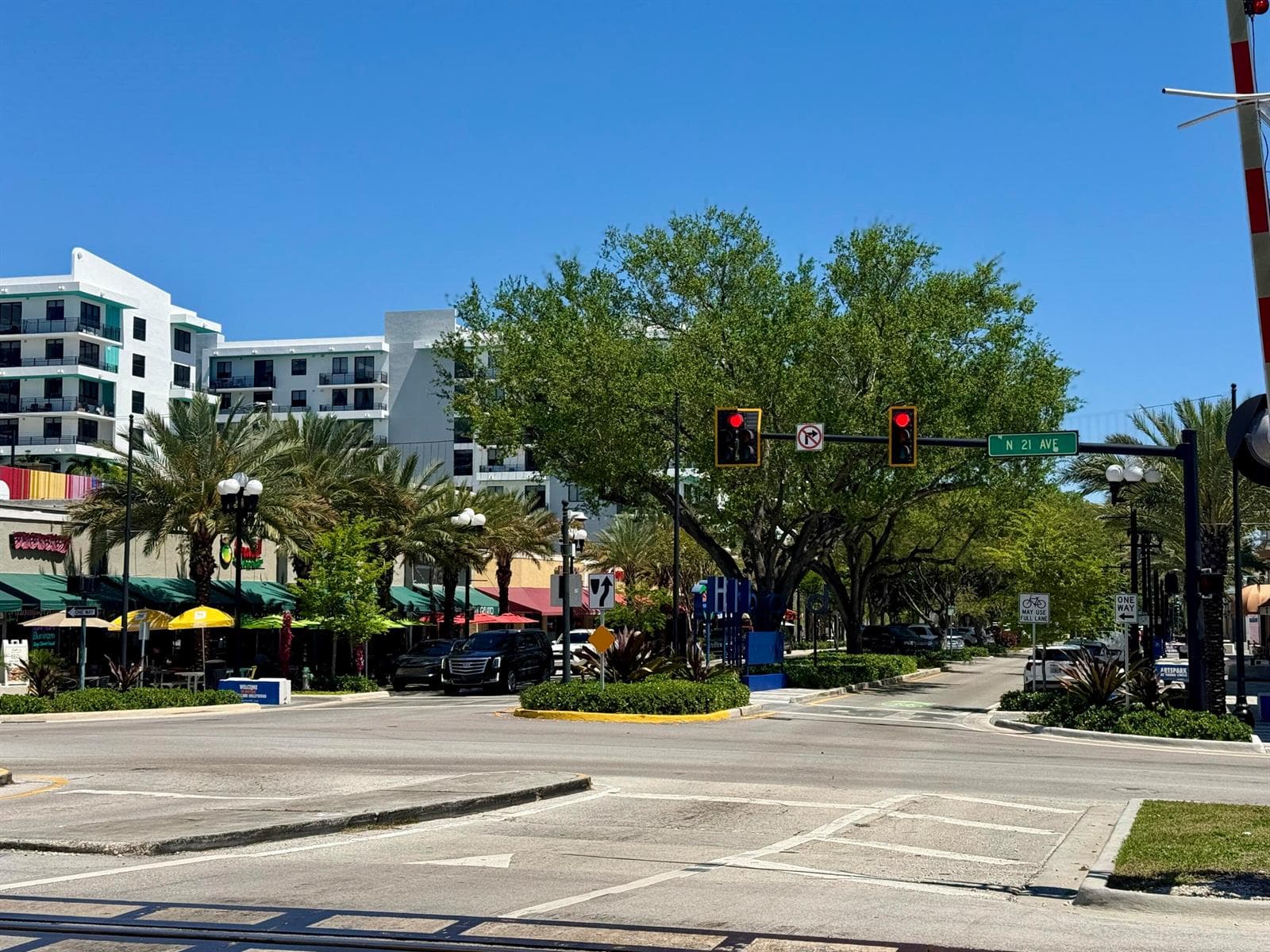 140 S Dixie Highway # 733, Hollywood, FL 33020 — zdjęcie 5