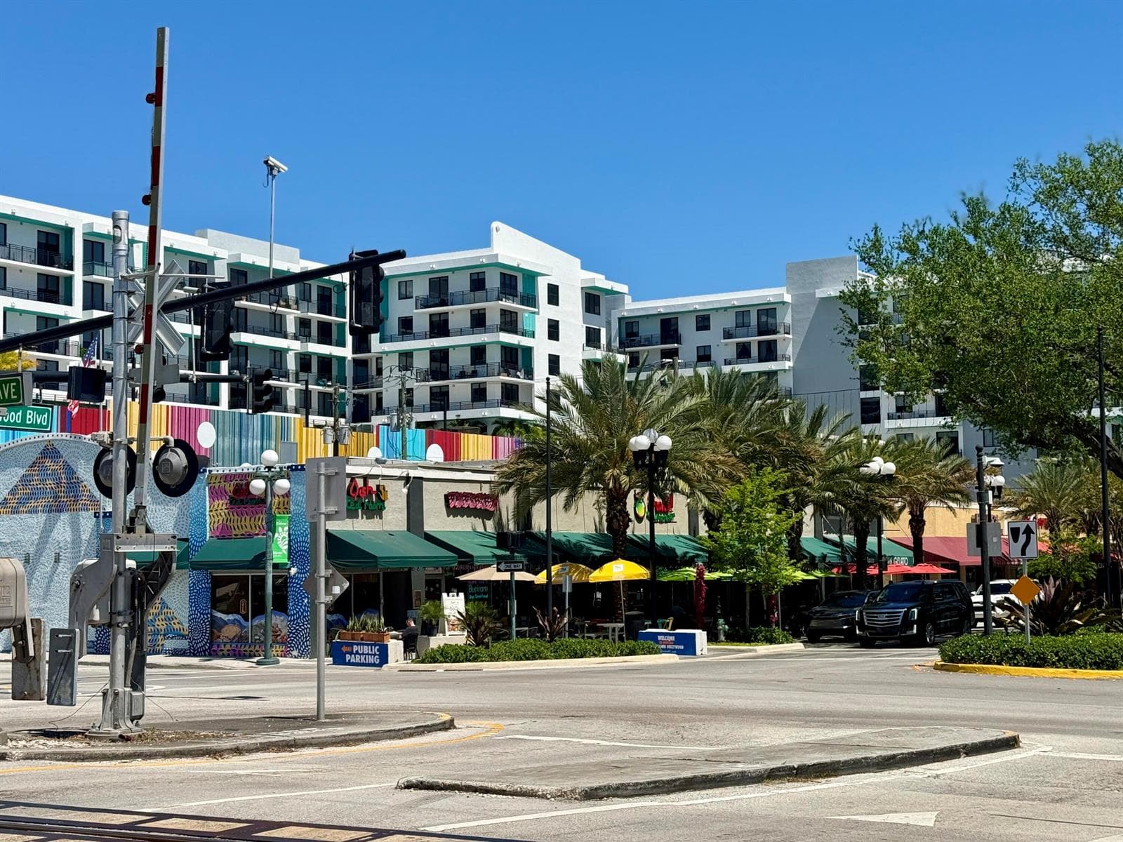 140 S Dixie Highway # 733, Hollywood, FL 33020 — zdjęcie 4