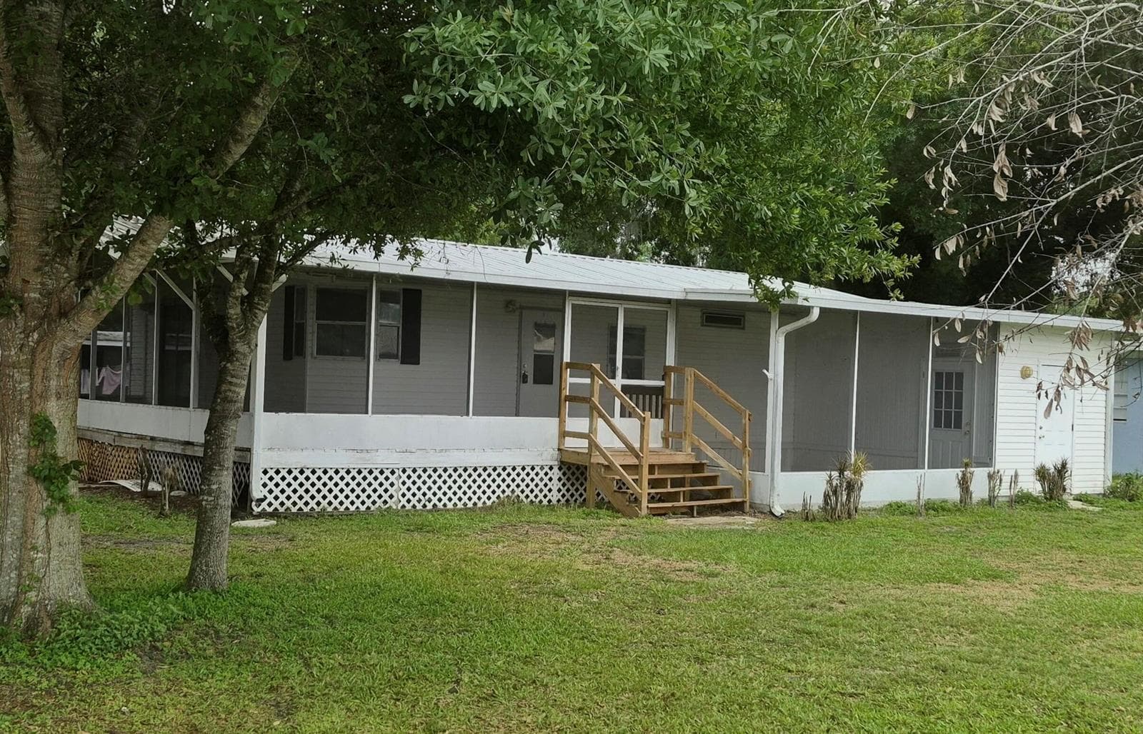 301 SE 5th Avenue, Okeechobee, FL 34974 — zdjęcie 2