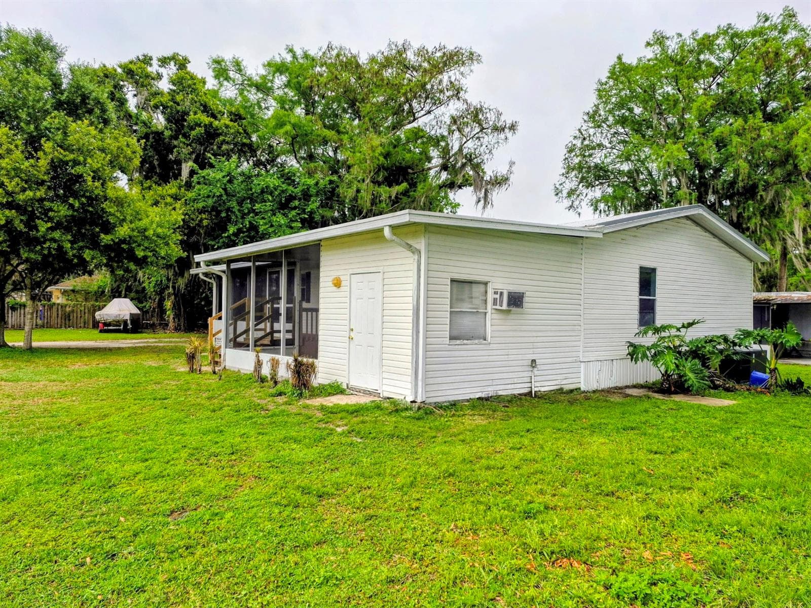 301 SE 5th Avenue, Okeechobee, FL 34974 — zdjęcie 3