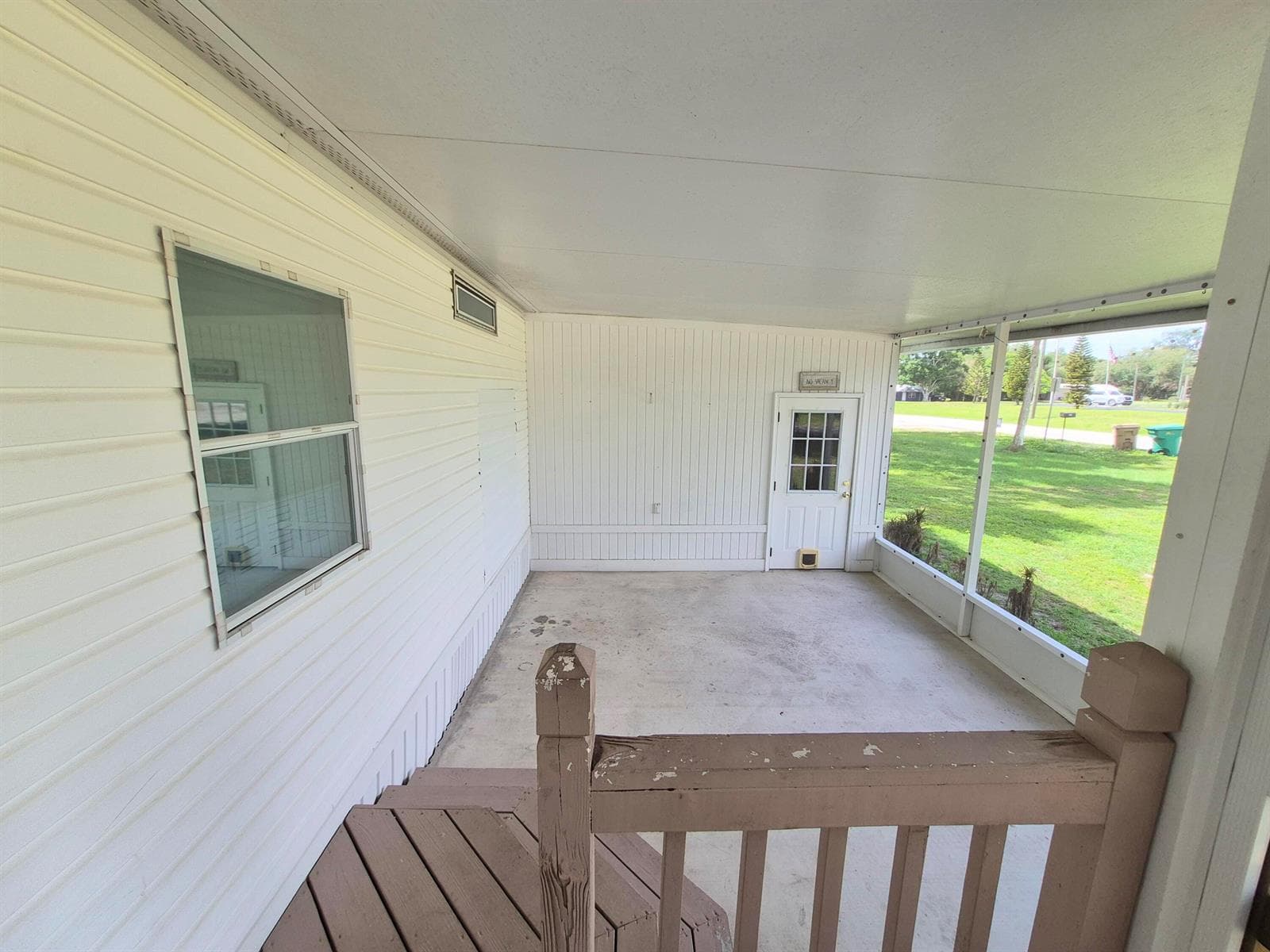 301 SE 5th Avenue, Okeechobee, FL 34974 — zdjęcie 5