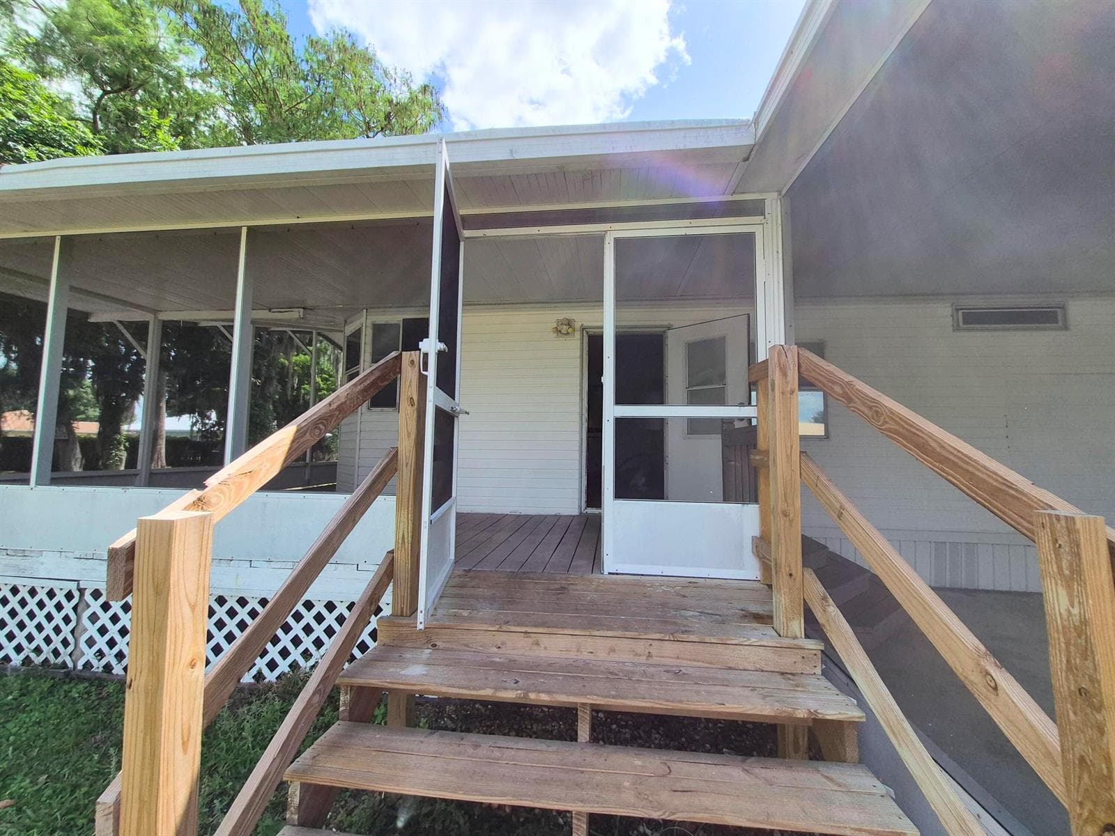 301 SE 5th Avenue, Okeechobee, FL 34974 — zdjęcie 4