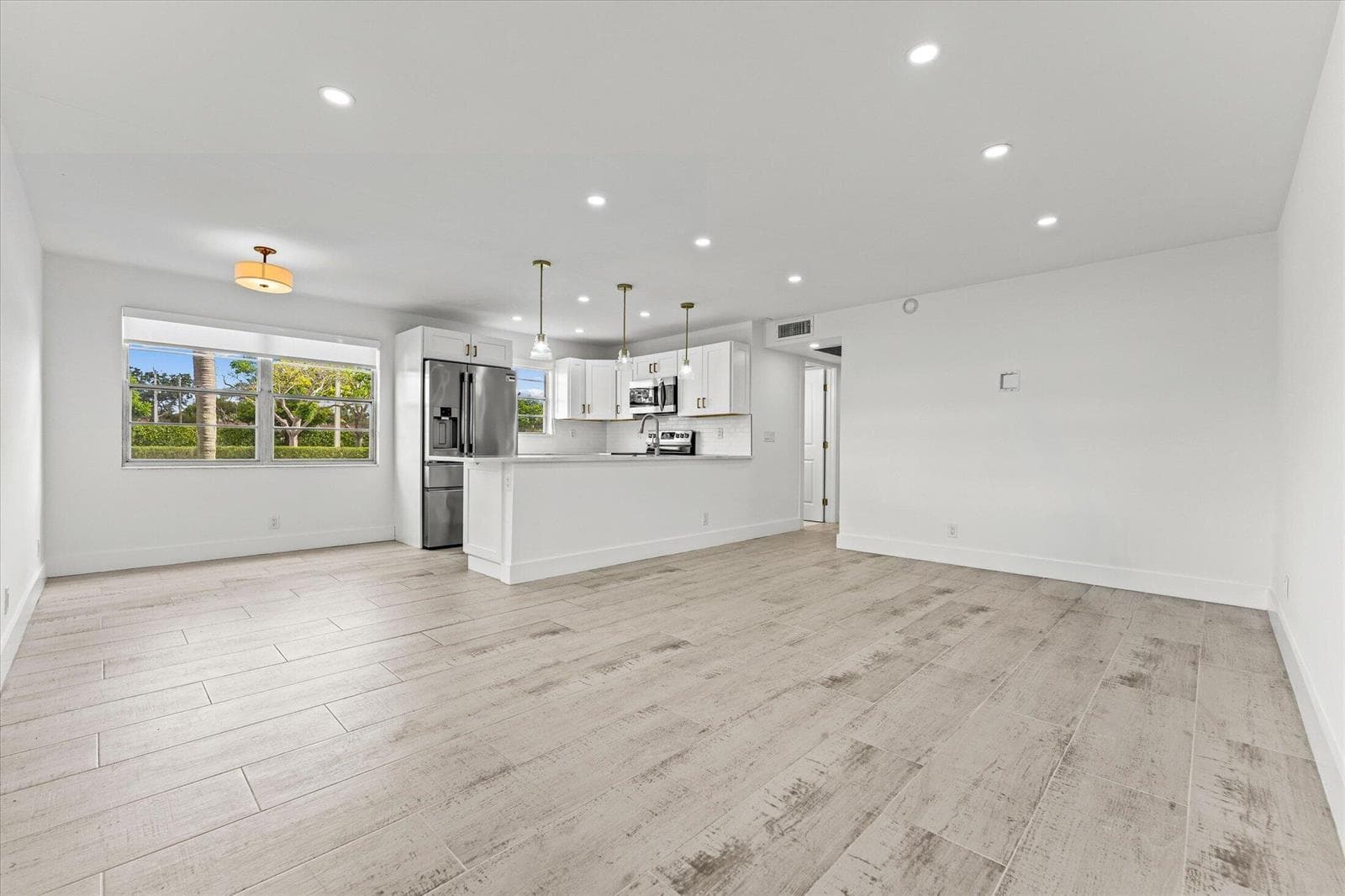 308 Preston H # 308, Boca Raton, FL 33434 — zdjęcie 3