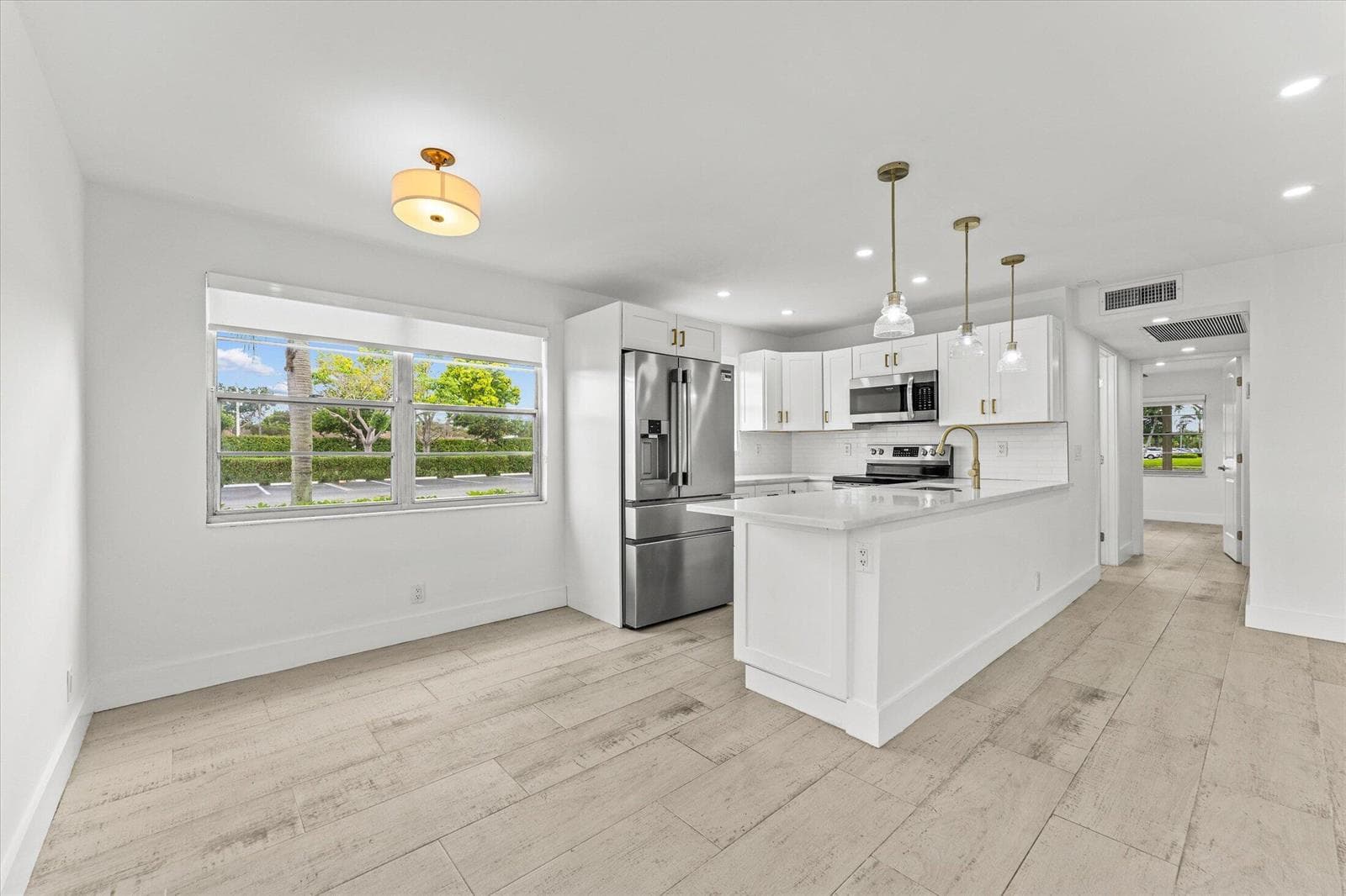 308 Preston H # 308, Boca Raton, FL 33434 — zdjęcie 5