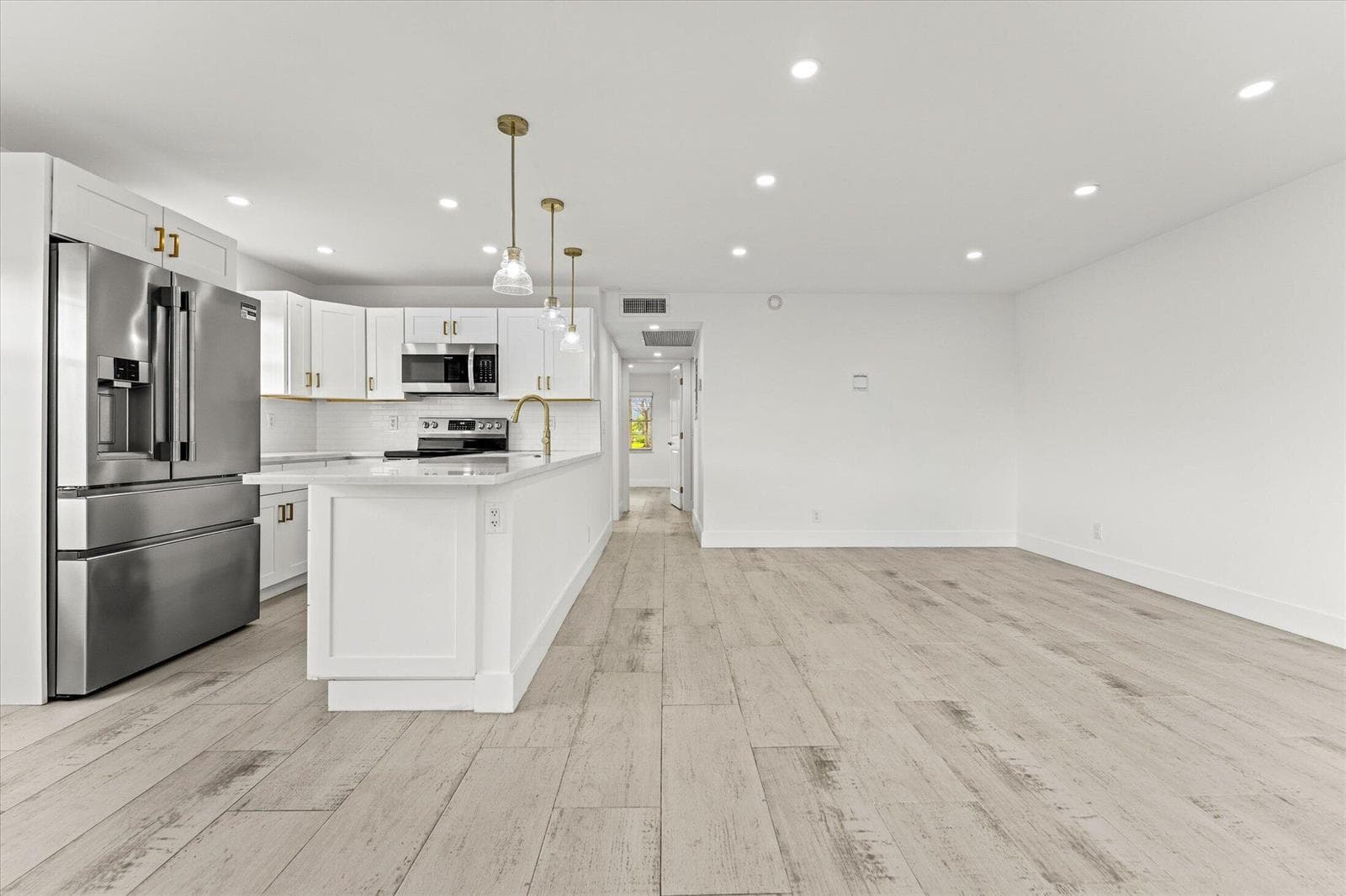 308 Preston H # 308, Boca Raton, FL 33434 — zdjęcie 4