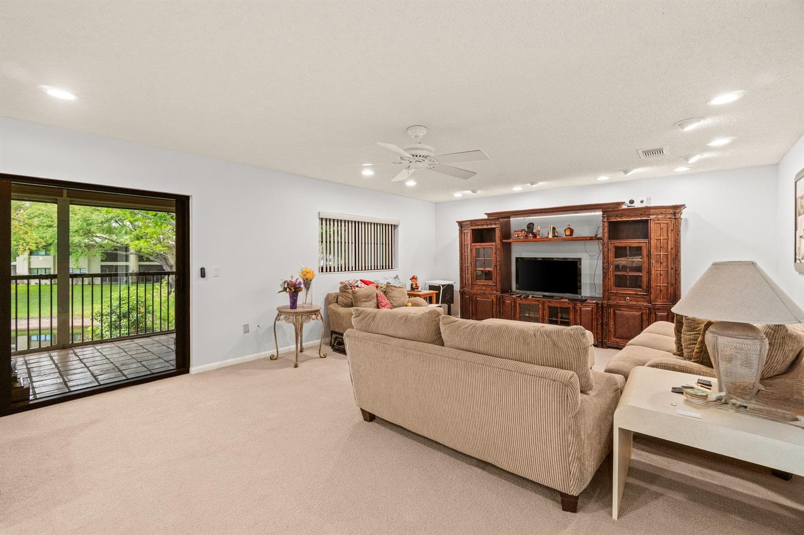 46 Stratford Lane W # D, Boynton Beach, FL 33436 — zdjęcie 5
