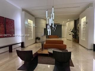 9066 SW 73rd Ct # 806, Miami, FL 33156 — zdjęcie 2