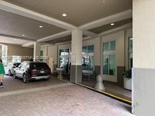 9066 SW 73rd Ct # 806, Miami, FL 33156 — zdjęcie 3