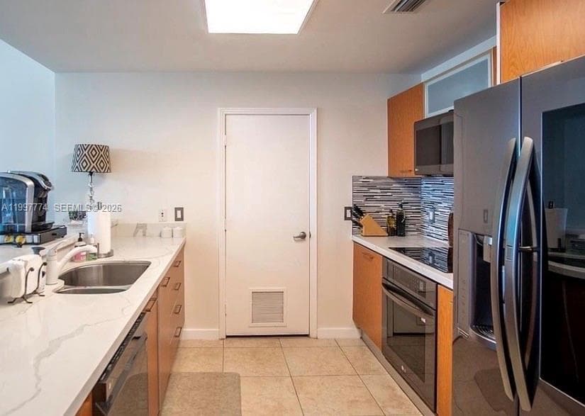 9066 SW 73rd Ct # 806, Miami, FL 33156 — zdjęcie 5