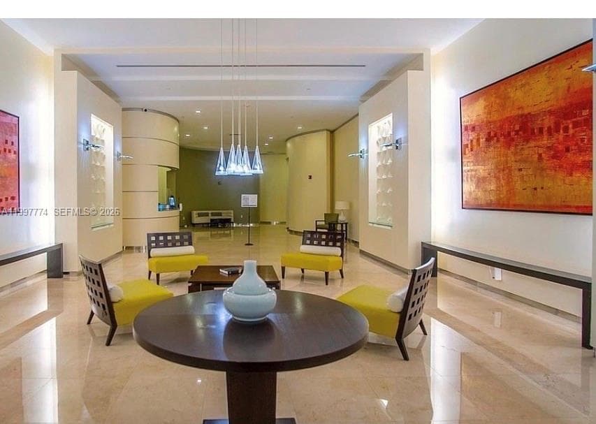 9066 SW 73rd Ct # 806, Miami, FL 33156 — zdjęcie 4