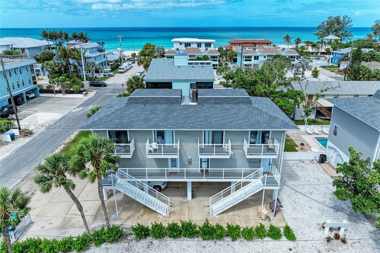 3400 6th Ave # 6, Other City - In The State Of Florida, FL 34217 — zdjęcie 3