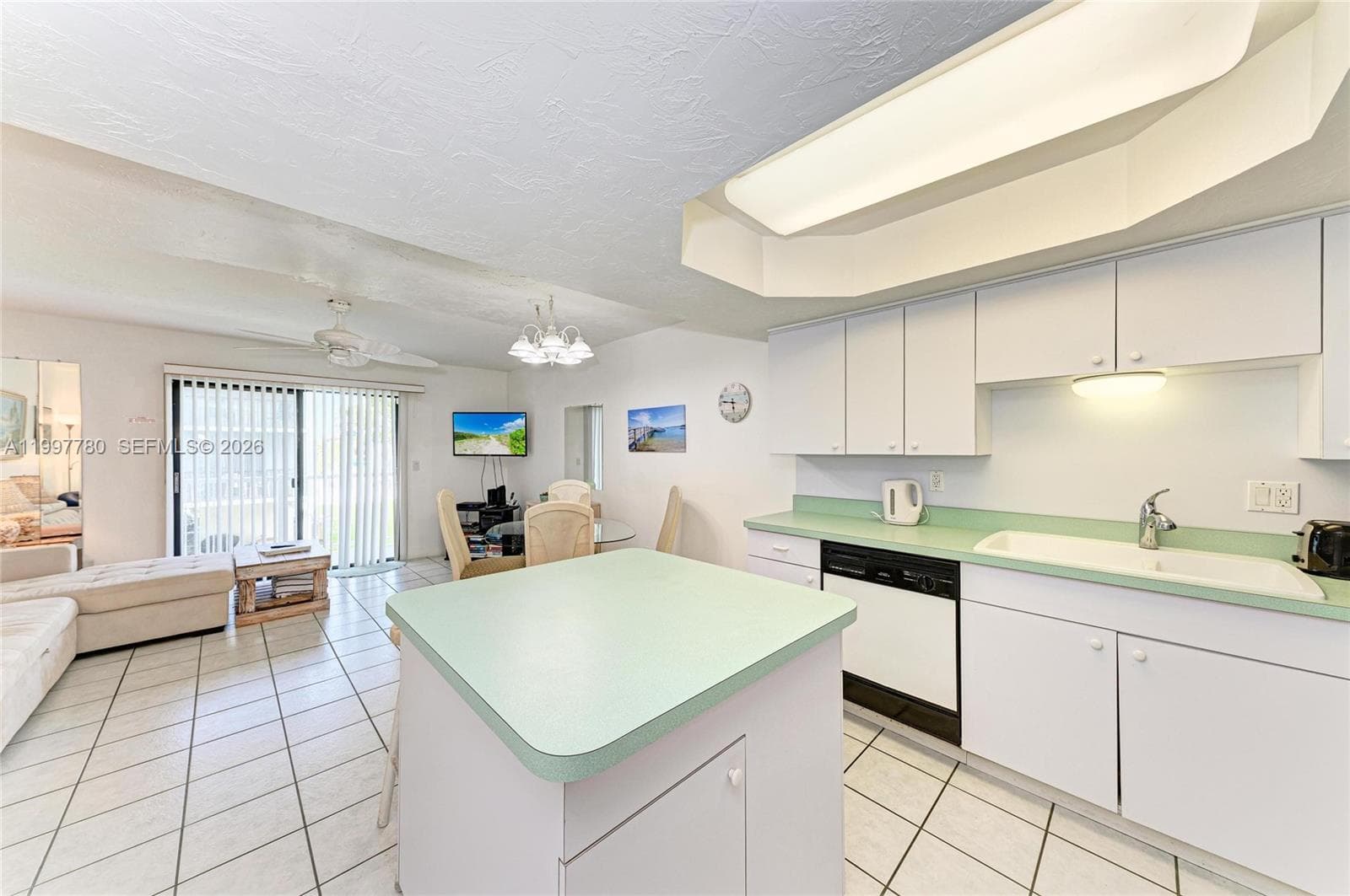 3400 6th Ave # 6, Other City - In The State Of Florida, FL 34217 — zdjęcie 5