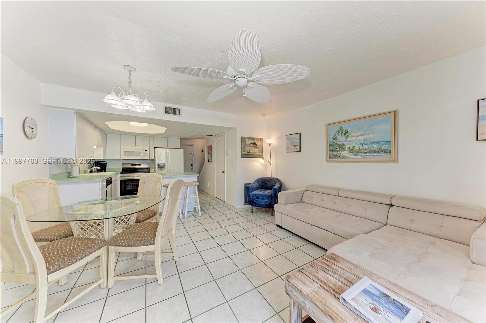 3400 6th Ave # 6, Other City - In The State Of Florida, FL 34217 — zdjęcie 4