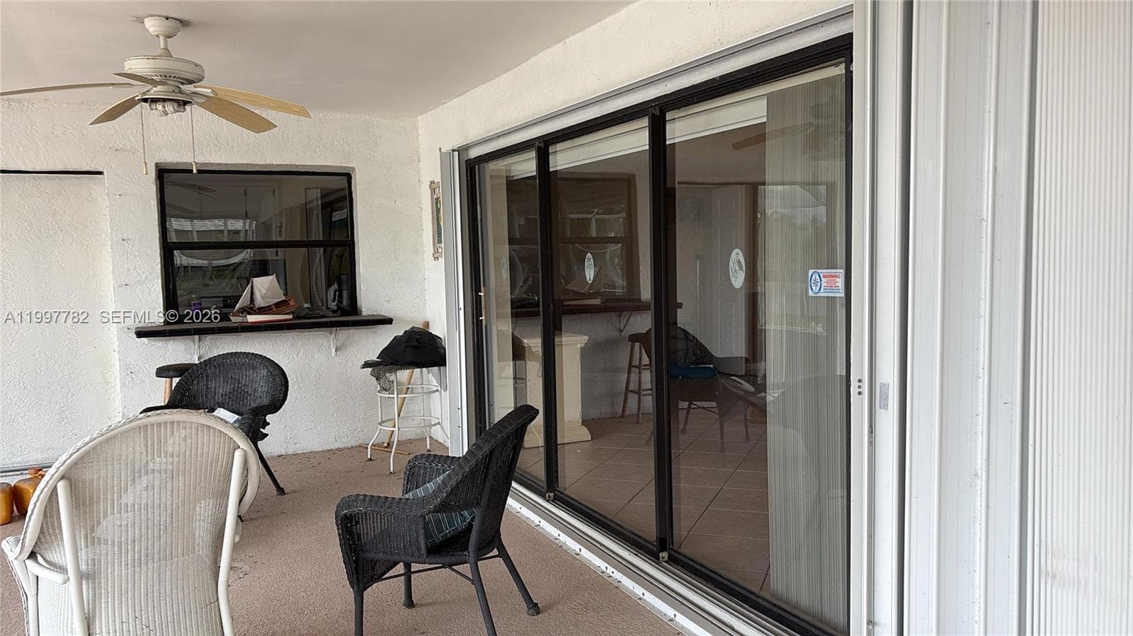 251 SW 22 Place, Cape Coral, FL 33991 — zdjęcie 2