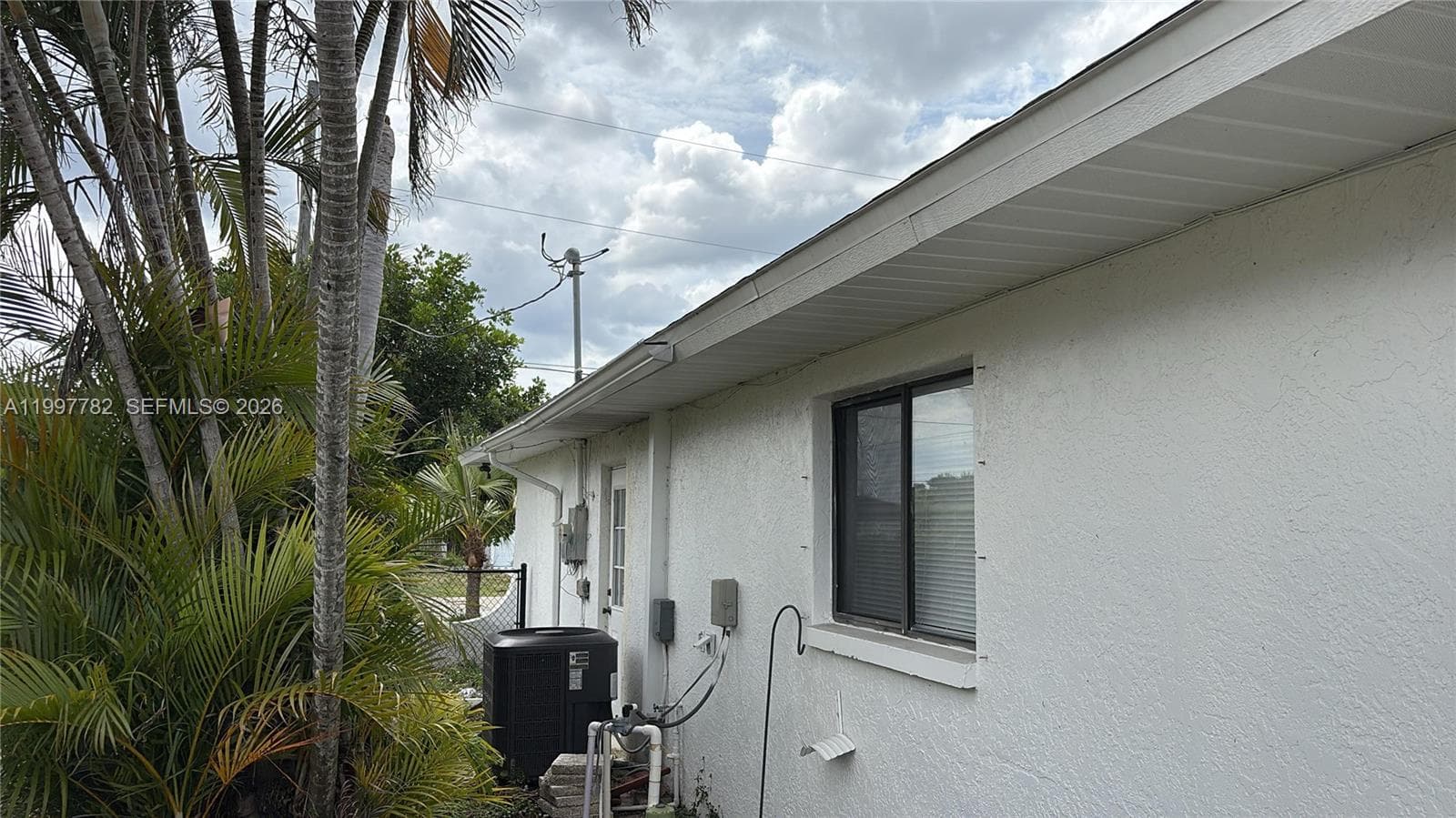 251 SW 22 Place, Cape Coral, FL 33991 — zdjęcie 5