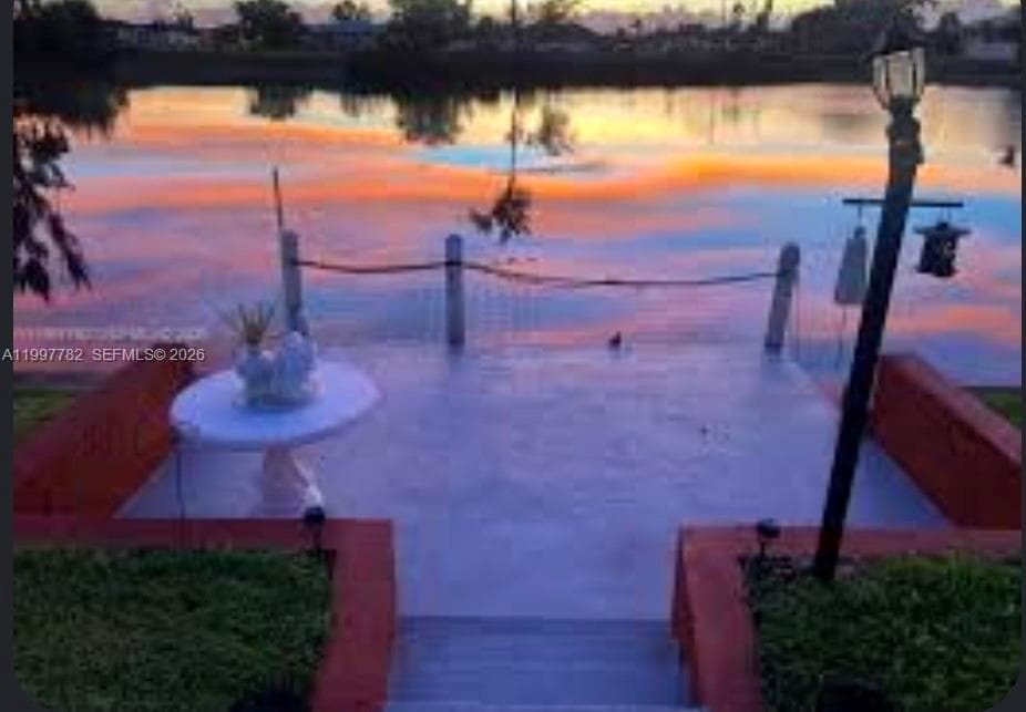 251 SW 22 Place, Cape Coral, FL 33991 — zdjęcie 4