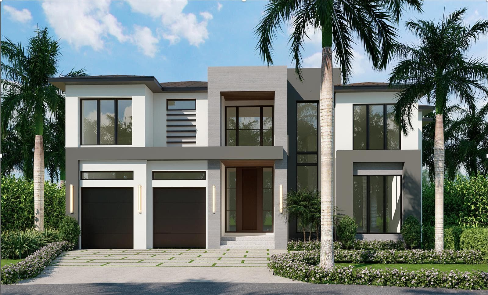 2212 NE 17th Place, Fort Lauderdale, FL 33305 — zdjęcie 2
