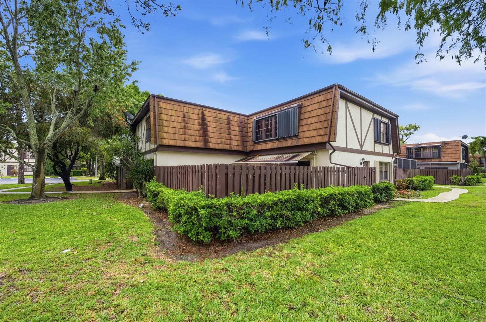 105 Weybridge Circle # A, Royal Palm Beach, FL 33411 — zdjęcie 2