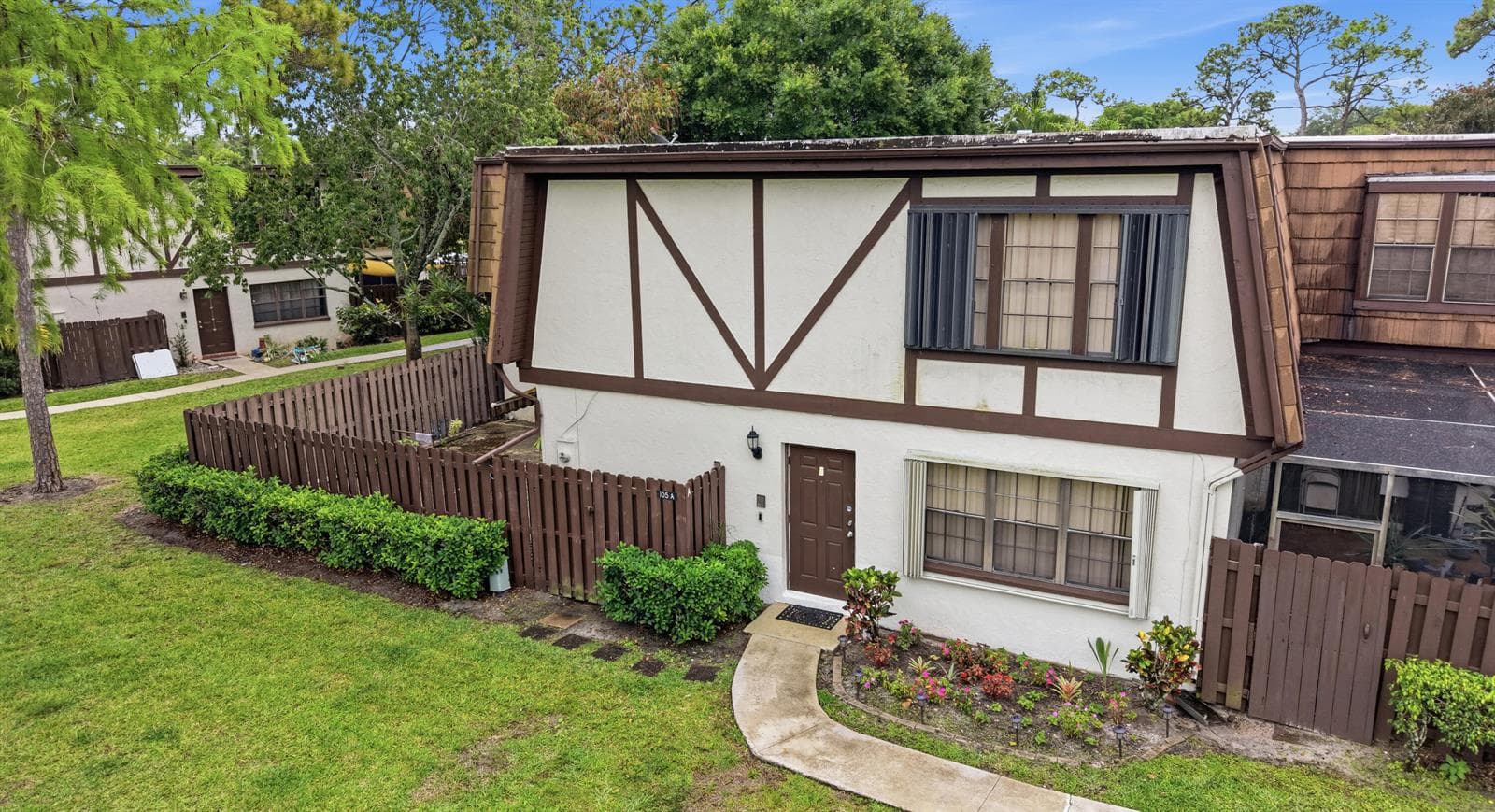 105 Weybridge Circle # A, Royal Palm Beach, FL 33411 — zdjęcie 5