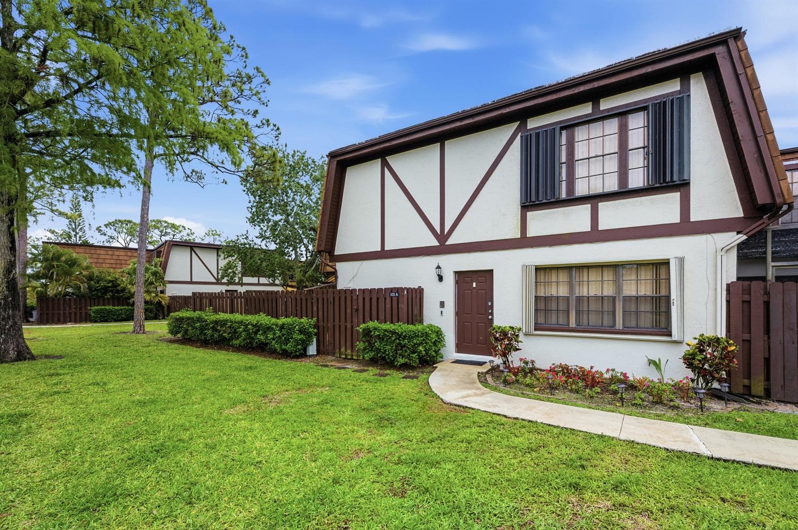 105 Weybridge Circle # A, Royal Palm Beach, FL 33411 — zdjęcie 4