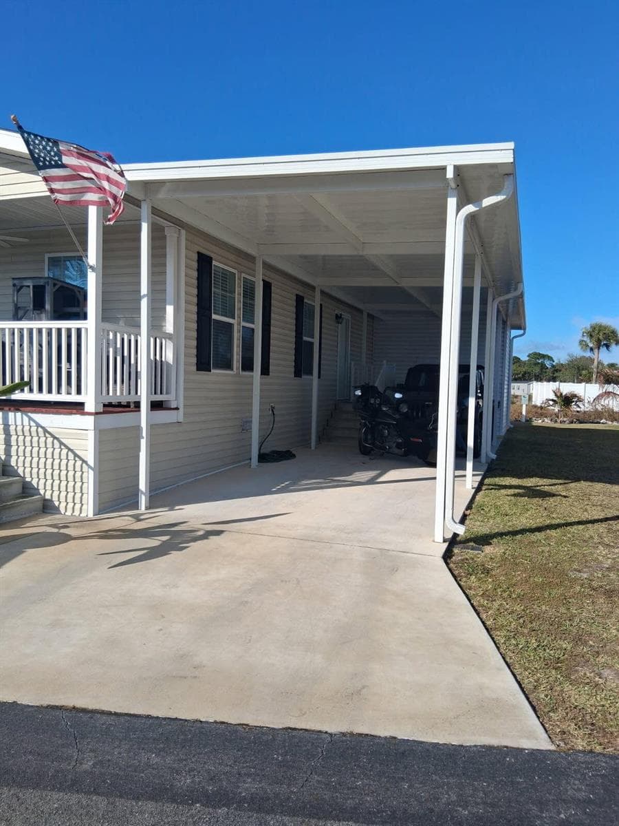 356 Mockingbird Avenue, Fort Pierce, FL 34982 — zdjęcie 2