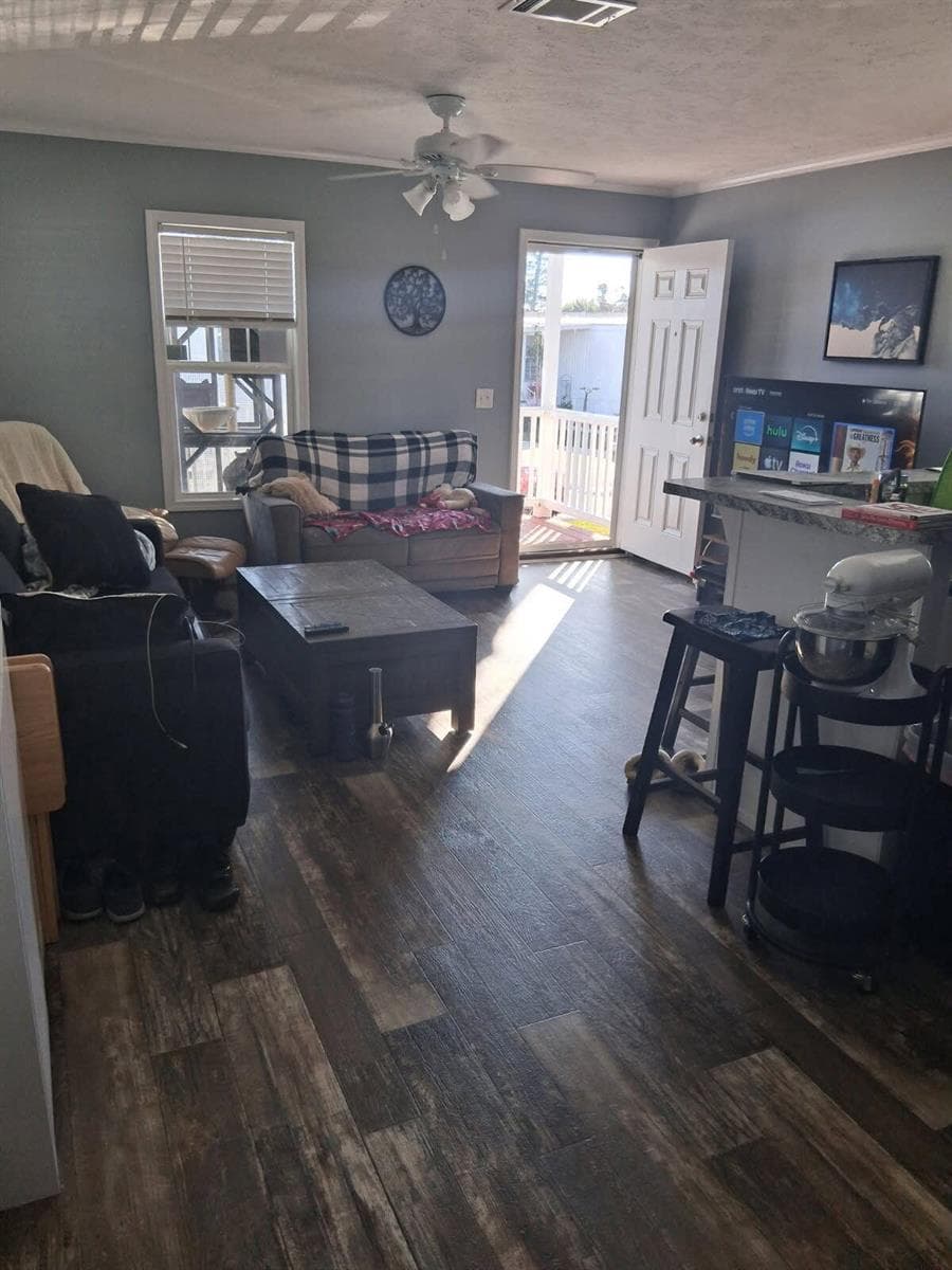 356 Mockingbird Avenue, Fort Pierce, FL 34982 — zdjęcie 3
