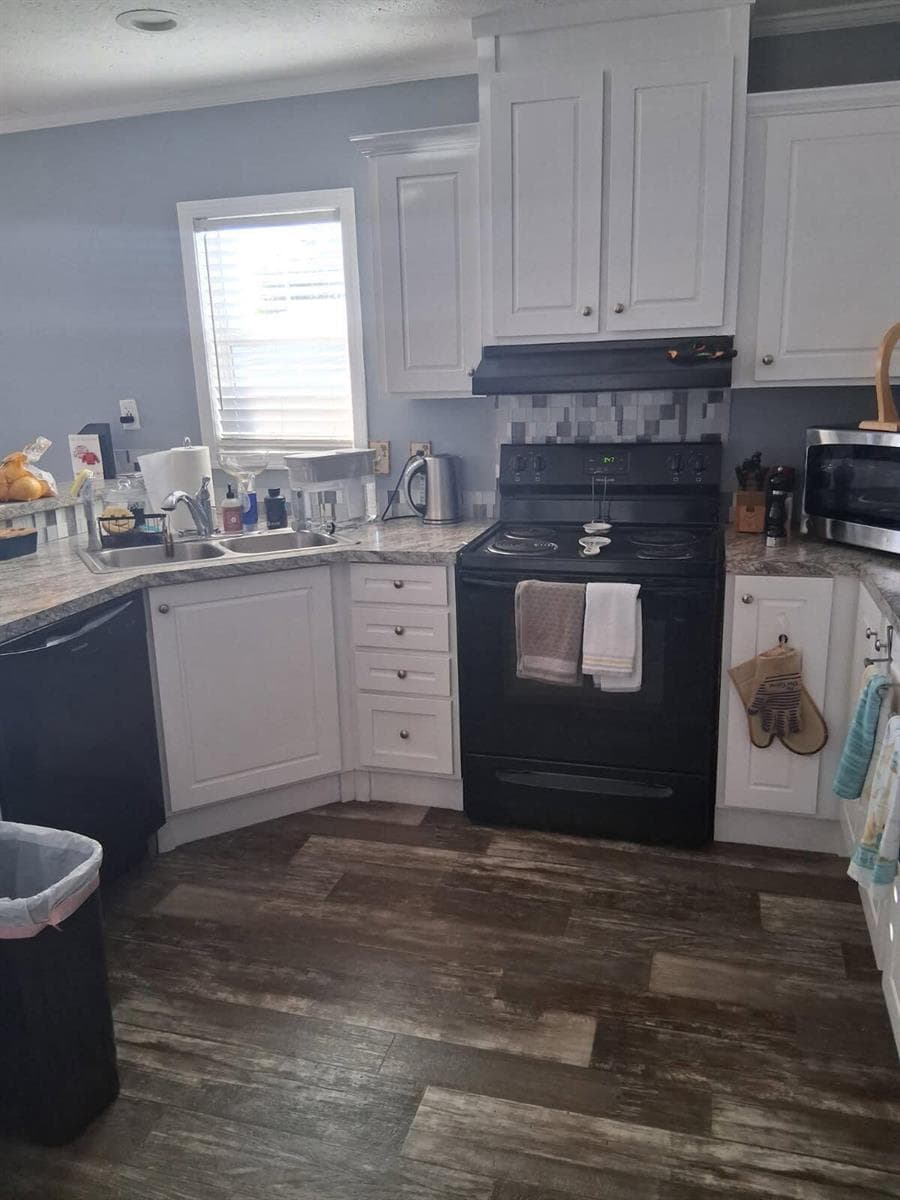 356 Mockingbird Avenue, Fort Pierce, FL 34982 — zdjęcie 5