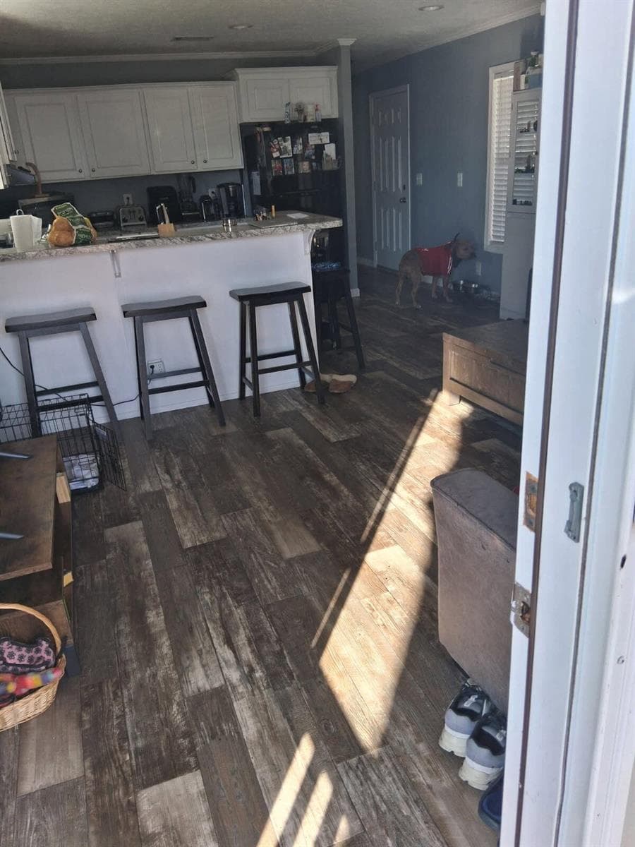 356 Mockingbird Avenue, Fort Pierce, FL 34982 — zdjęcie 4