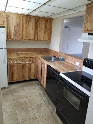 10425 SW 112th Ave # 211, Miami, FL 33176 — zdjęcie 2