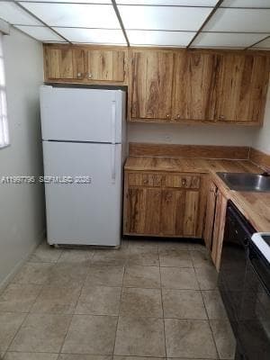 10425 SW 112th Ave # 211, Miami, FL 33176 — zdjęcie 3