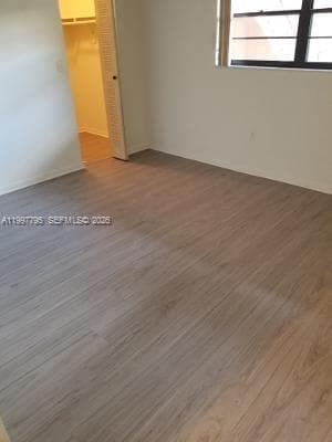 10425 SW 112th Ave # 211, Miami, FL 33176 — zdjęcie 5
