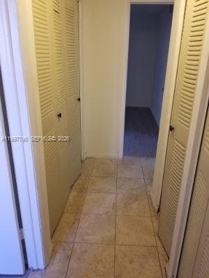 10425 SW 112th Ave # 211, Miami, FL 33176 — zdjęcie 4