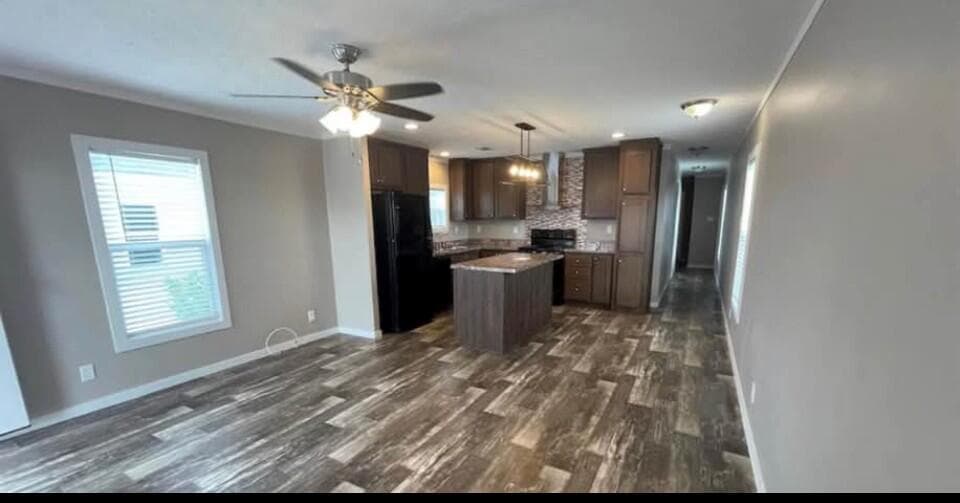 199 Flamingo Avenue, Fort Pierce, FL 34982 — zdjęcie 2