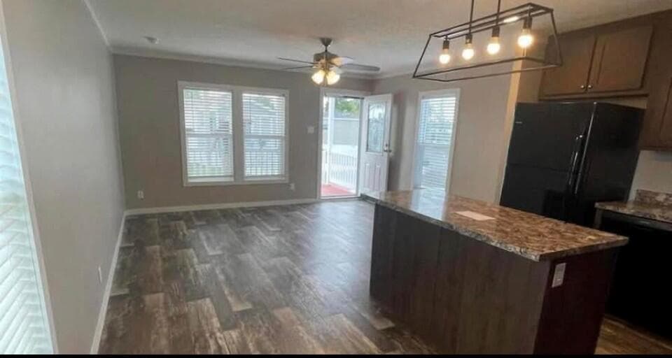 199 Flamingo Avenue, Fort Pierce, FL 34982 — zdjęcie 3