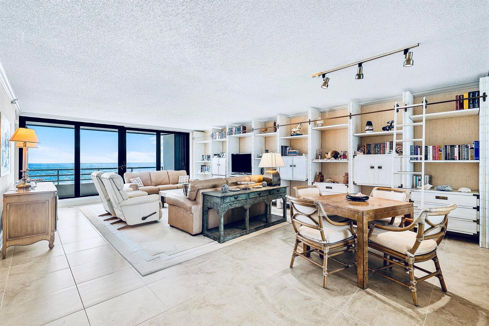 1500 S Ocean Boulevard # 604, Boca Raton, FL 33432 — zdjęcie 2