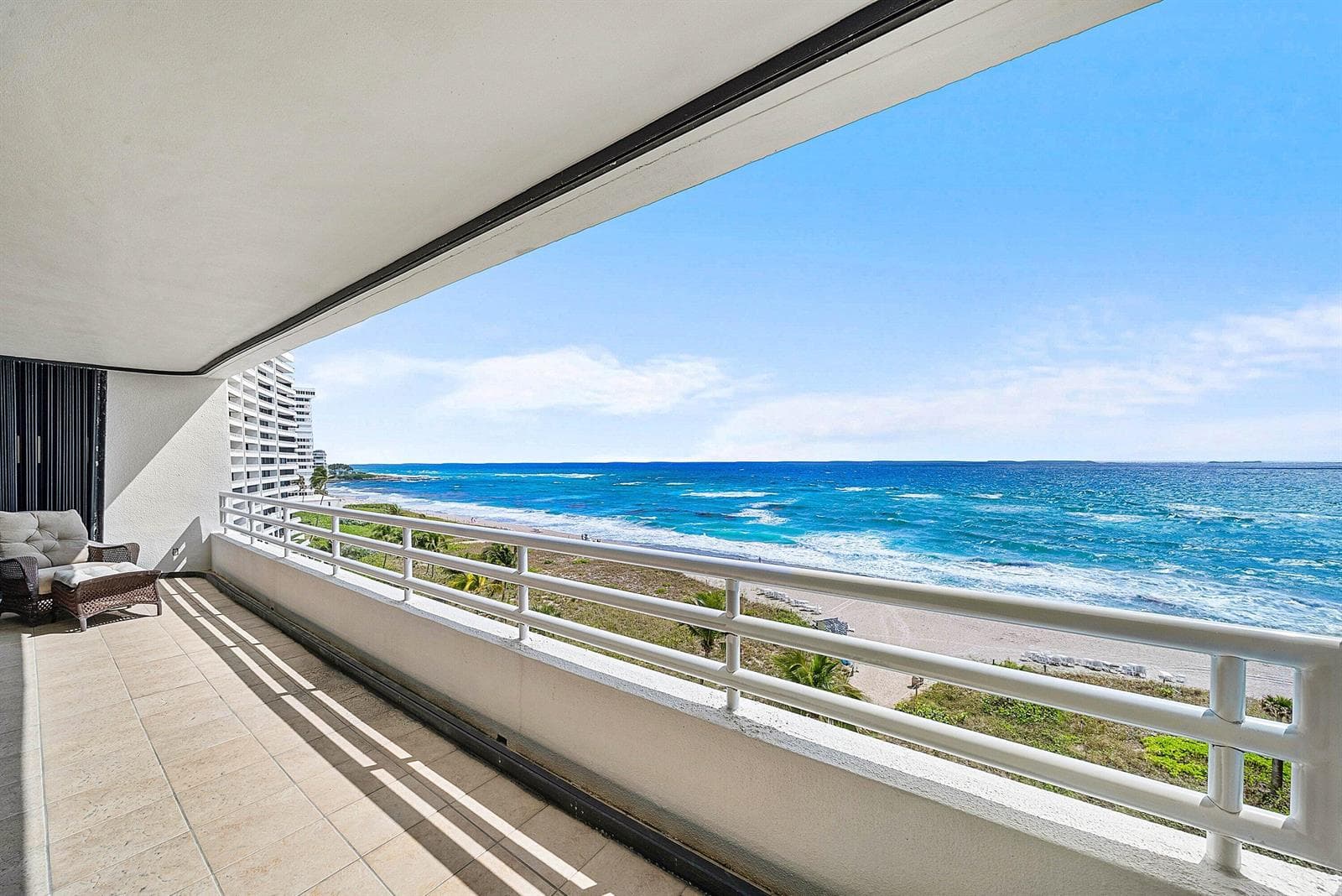1500 S Ocean Boulevard # 604, Boca Raton, FL 33432 — zdjęcie 3
