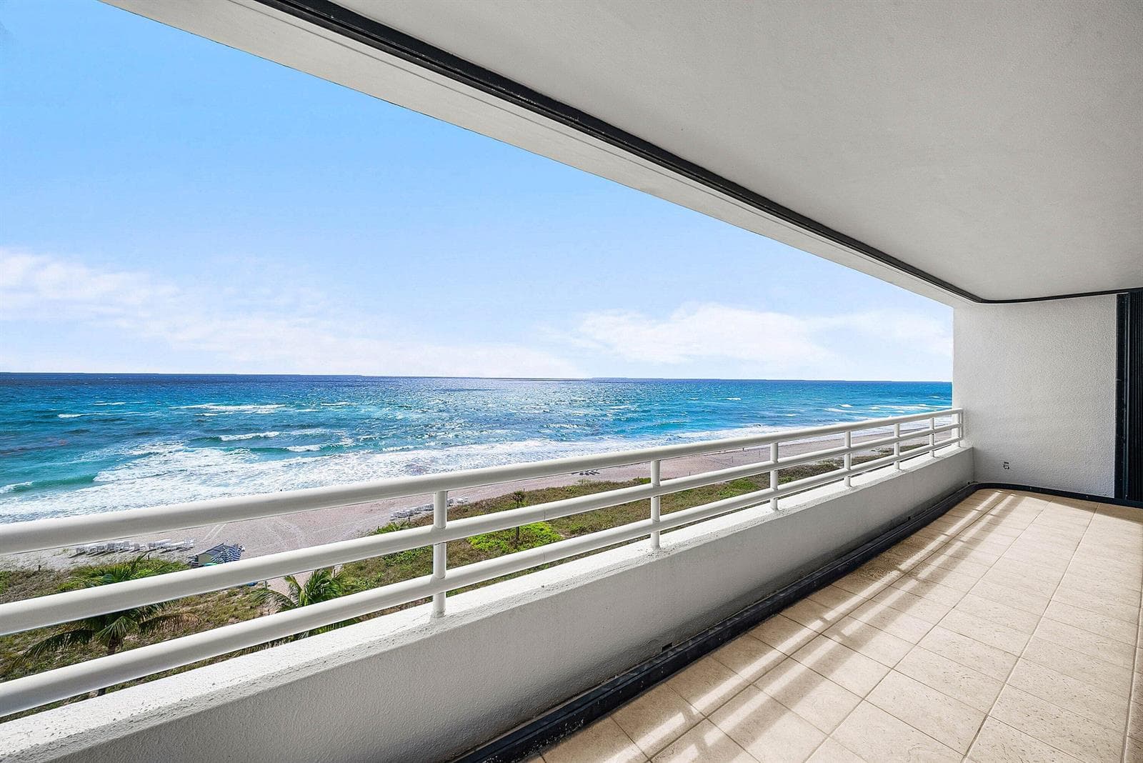 1500 S Ocean Boulevard # 604, Boca Raton, FL 33432 — zdjęcie 5