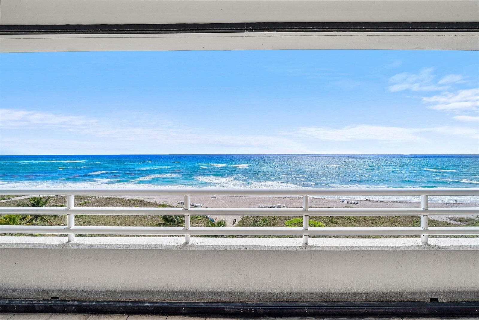 1500 S Ocean Boulevard # 604, Boca Raton, FL 33432 — zdjęcie 4