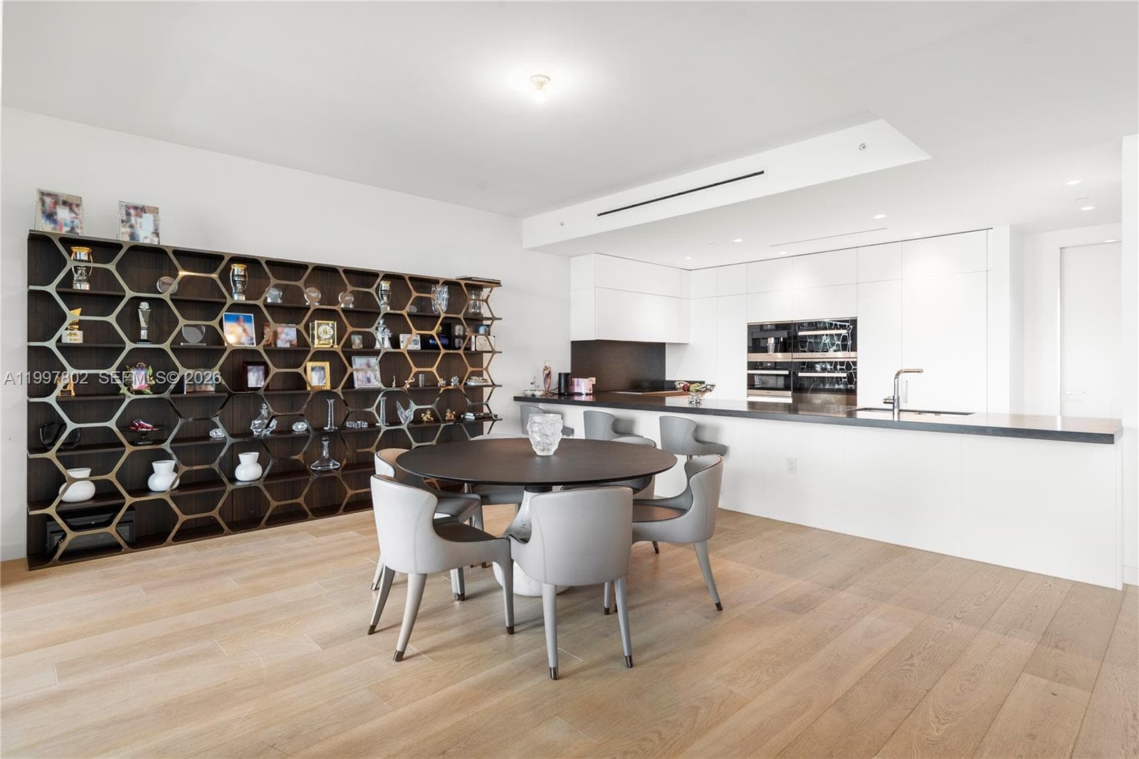 6882 Fisher Island Dr # 6882, Miami Beach, FL 33109 — zdjęcie 2