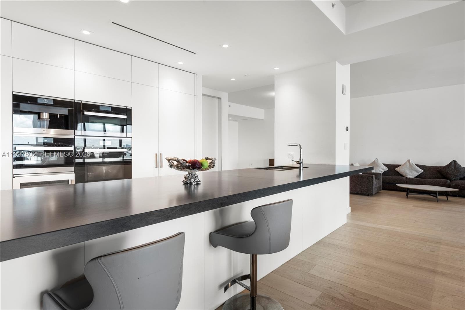 6882 Fisher Island Dr # 6882, Miami Beach, FL 33109 — zdjęcie 3