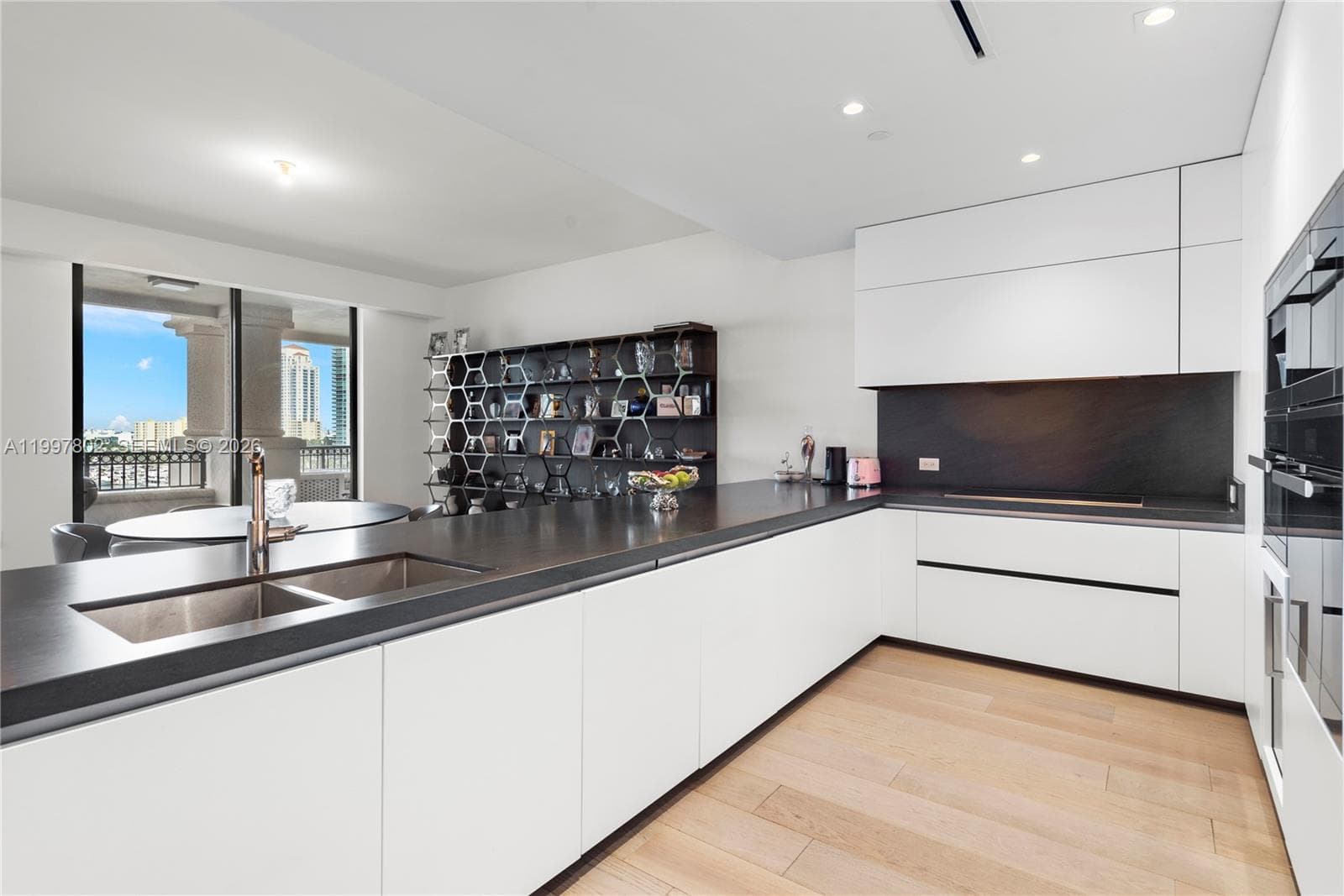 6882 Fisher Island Dr # 6882, Miami Beach, FL 33109 — zdjęcie 4