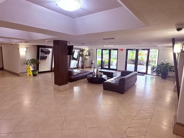 701 NW 19th Street # 500, Fort Lauderdale, FL 33311 — zdjęcie 2