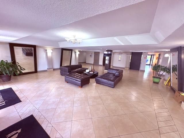701 NW 19th Street # 500, Fort Lauderdale, FL 33311 — zdjęcie 3
