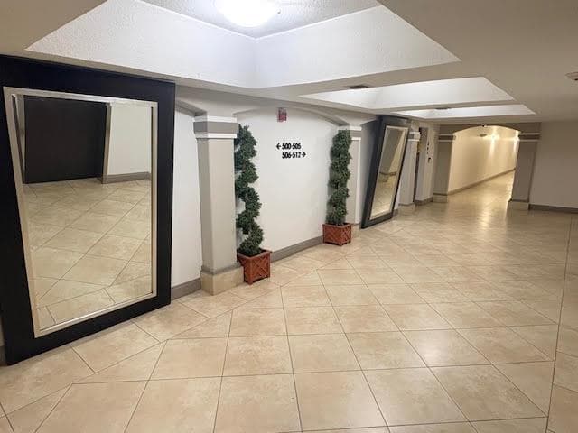 701 NW 19th Street # 500, Fort Lauderdale, FL 33311 — zdjęcie 5