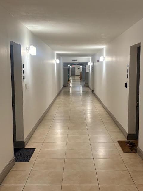 701 NW 19th Street # 500, Fort Lauderdale, FL 33311 — zdjęcie 4