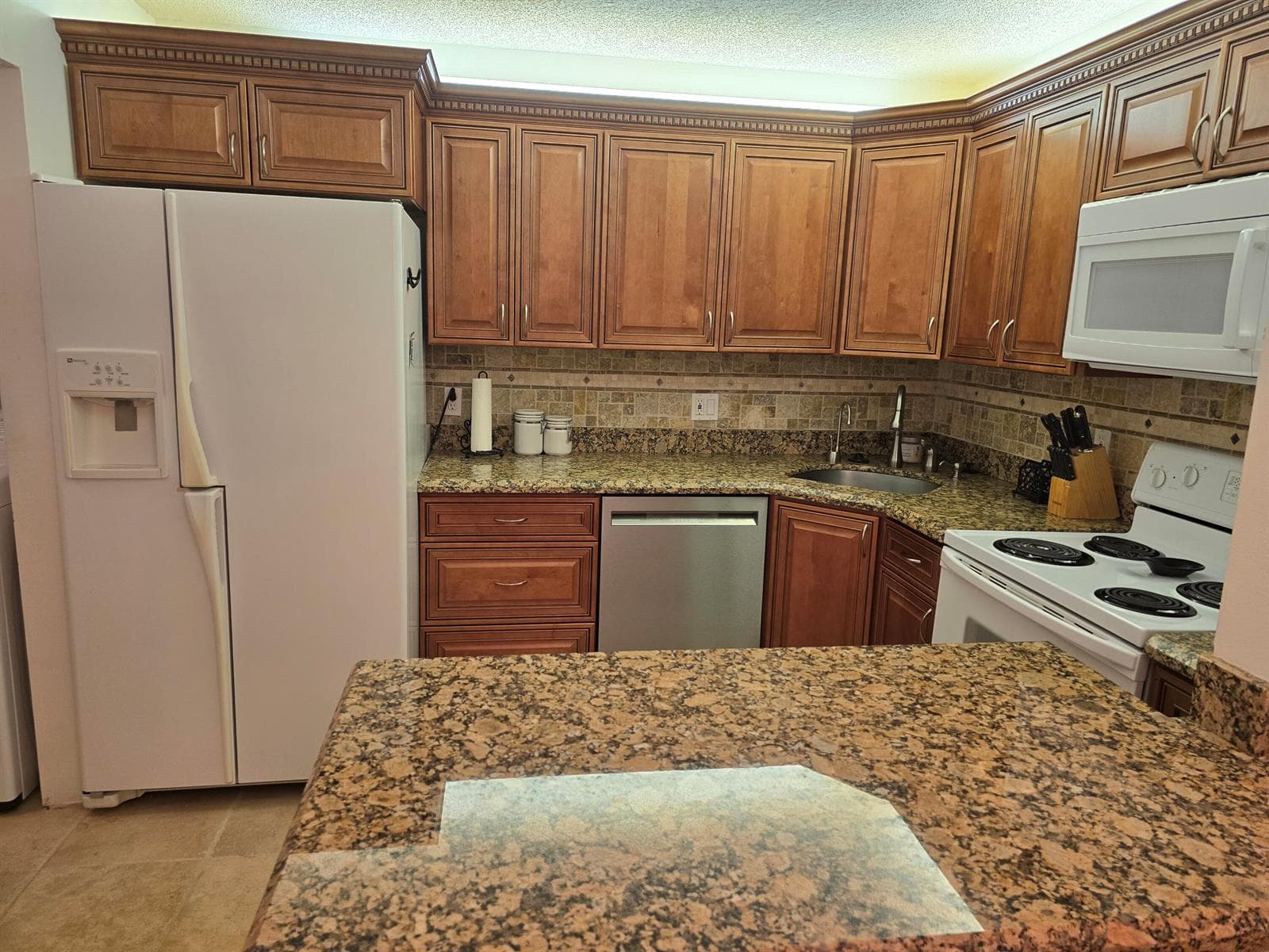 317 Pine Ridge Circle # A-1, FL 33463 — zdjęcie 2