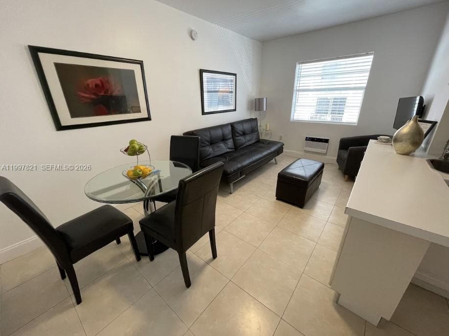 335 Ocean Dr # 214, Miami Beach, FL 33139 — zdjęcie 5