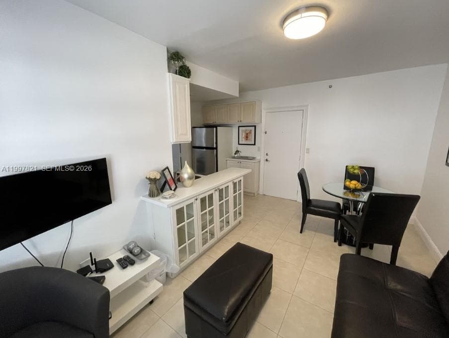 335 Ocean Dr # 214, Miami Beach, FL 33139 — zdjęcie 4