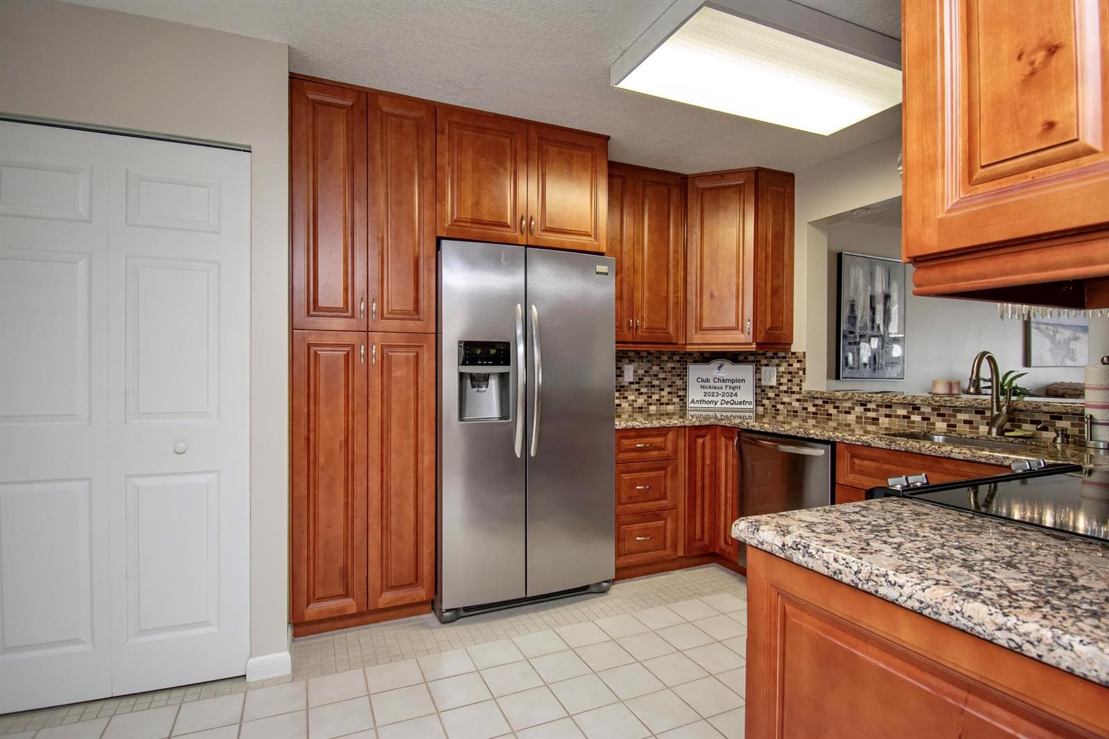 7286 Huntington Lane # 408, Delray Beach, FL 33446 — zdjęcie 2